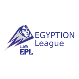 [Egyption League] Match Pitch 1