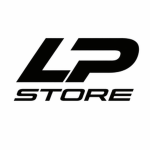 LPST's UGC