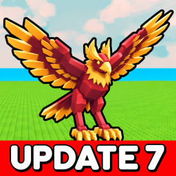 [🌳] My Timber Pets! icon