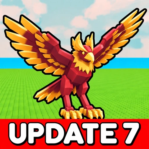 Icon updated