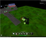 Austin7500's Games