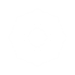 Horror Studio's Inc.