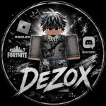 DeZoX
