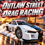 Outlaw Street Drag Racing Group Thumbnail