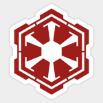 The Ancient Sith Order 