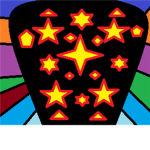 Union Of Mars