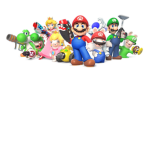 The Rabbits Squad