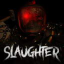 Slaughter [HORROR]