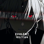 evolent