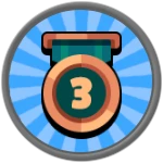 Game Badge Thumbnail