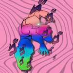 RainbowMafia