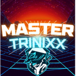 MasterTrinixx