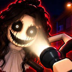 Anomaly Mukbang icon