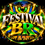 FESTIVAL BR