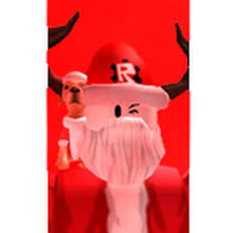 The Kidgamingfuntv FanGame