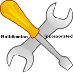 Buildkonian Incorporated ©