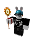 Meese