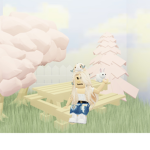 Heavenlyclxuds_478