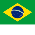 Do a dor