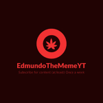 Edmundo Fan Group