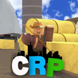 Novo Camboriu