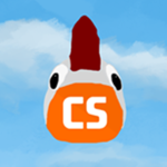 C-Studio