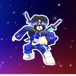 BEARY'S CLUB