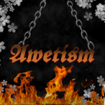 Awetism
