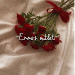 - Emma's Outlet -