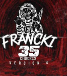 Chukys v5