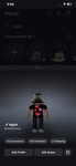 egox fanclub