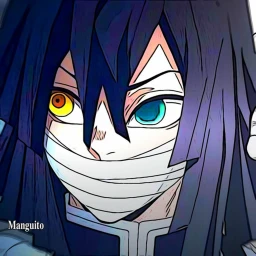 ༺｡° .ᘛ🖤ᘚ. ° ｡༻ icon