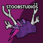 StoobStudios