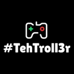 TehTroll3r
