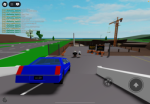 Brookhaven momments
