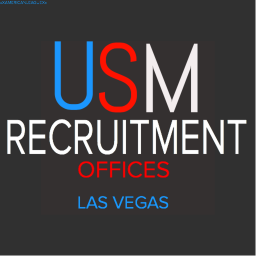 USM || Recruitment Offices