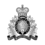 Royal Canadian Mounted Police ｜ONTARIO