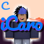iCaro®
