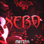 ϟ Xero