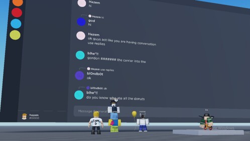 DiskInRoblox
