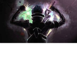 Sword Art Online Guild