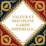 'Imperial Guard