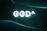 [GGD] BACKUP ONLY