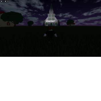  curch (Second update)