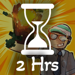 Before game thumbnail