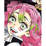 Kimetsuwu