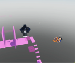 Tower of Robux