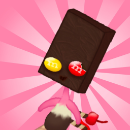 [ UPDATE] Project Sonorous icon
