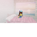 Rose_lol