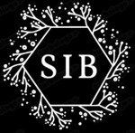 [SCT] Special Investigation Bureau